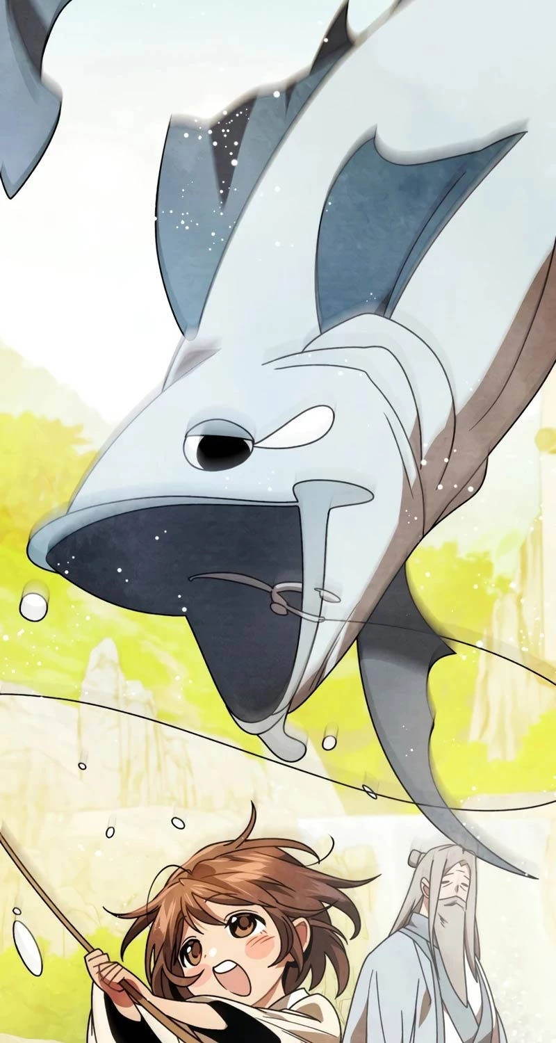 Vị Thần Trở Lại Chapter 88 - Next Chapter 88