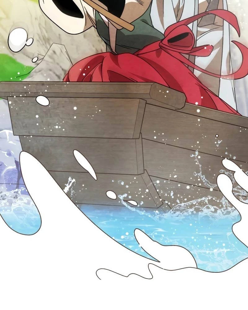 Vị Thần Trở Lại Chapter 88 - Next Chapter 88