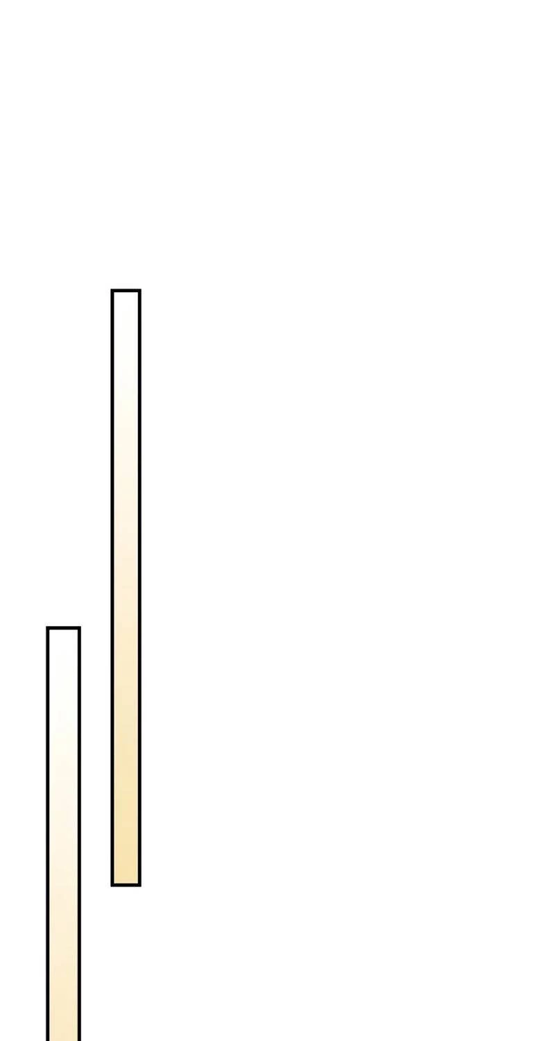 Vị Thần Trở Lại Chapter 88 - Next Chapter 88