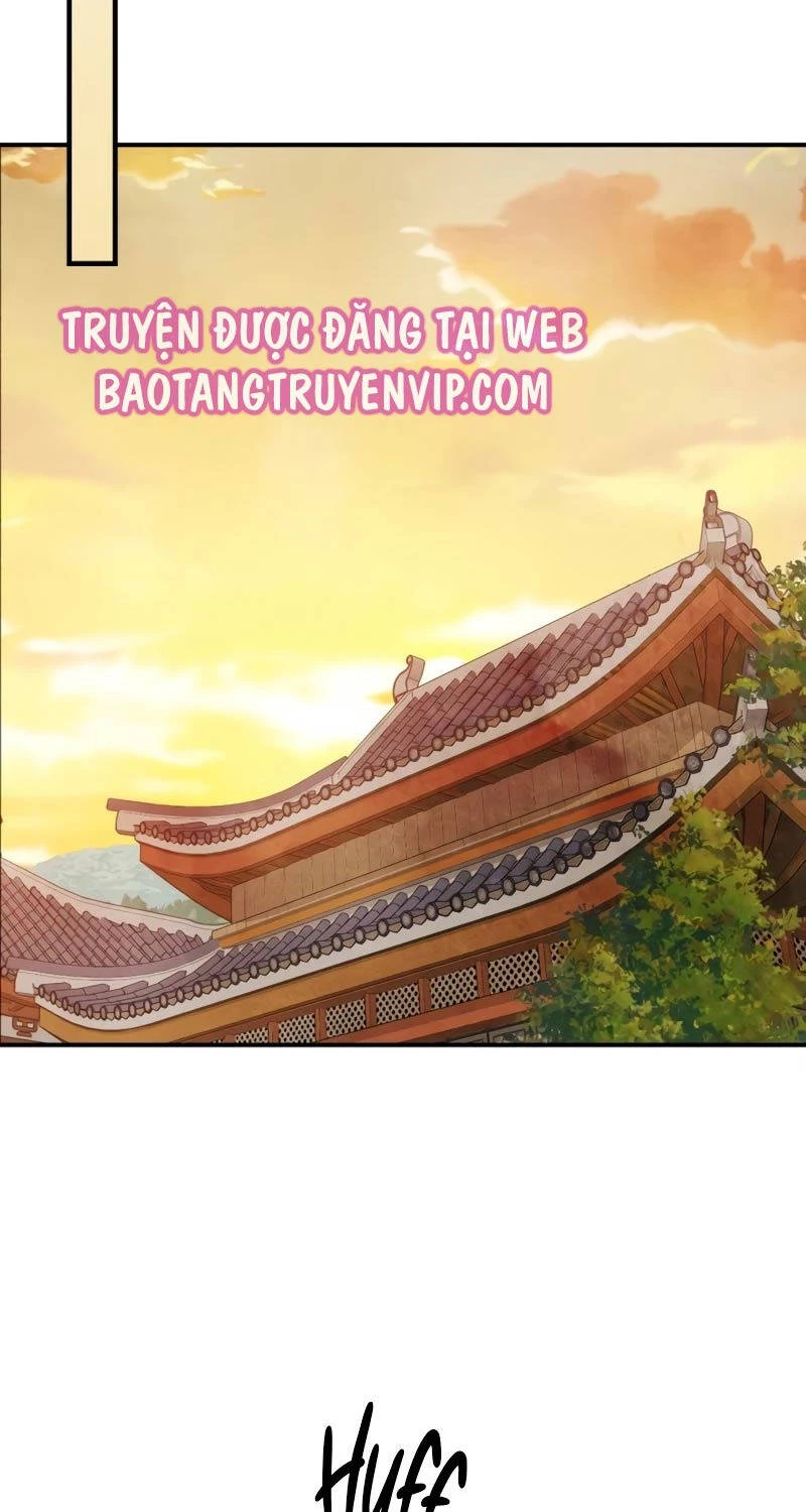 Vị Thần Trở Lại Chapter 88 - Next Chapter 88