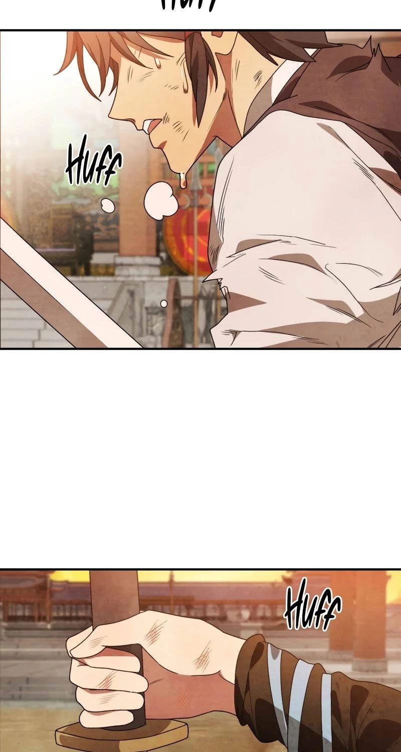 Vị Thần Trở Lại Chapter 88 - Next Chapter 88