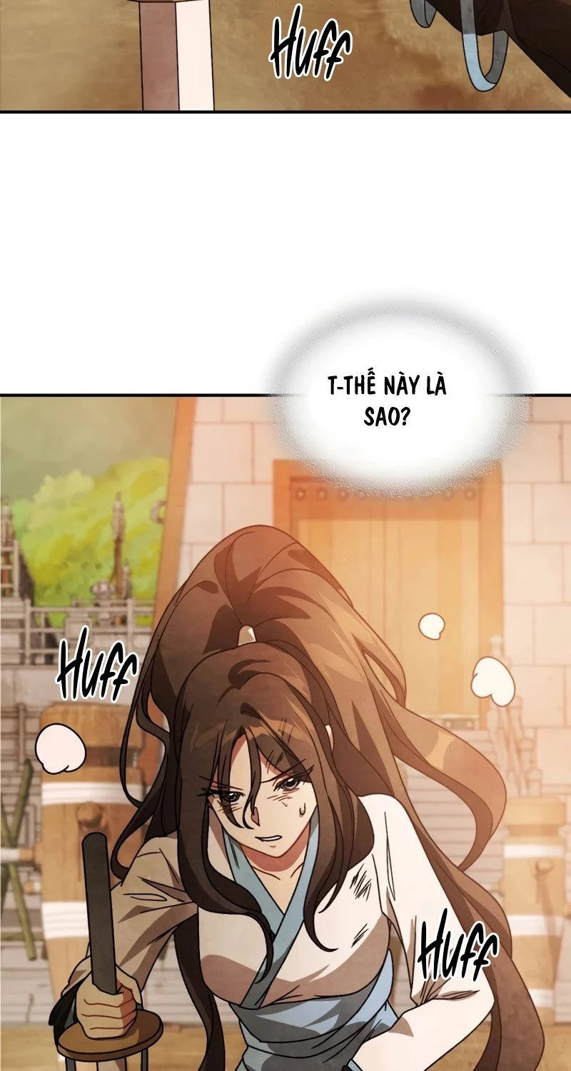 Vị Thần Trở Lại Chapter 88 - Next Chapter 88