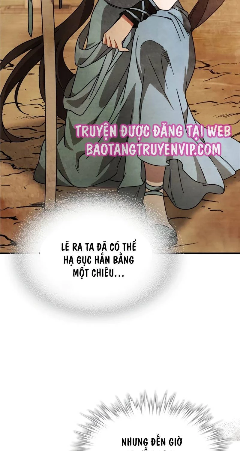 Vị Thần Trở Lại Chapter 88 - Next Chapter 88