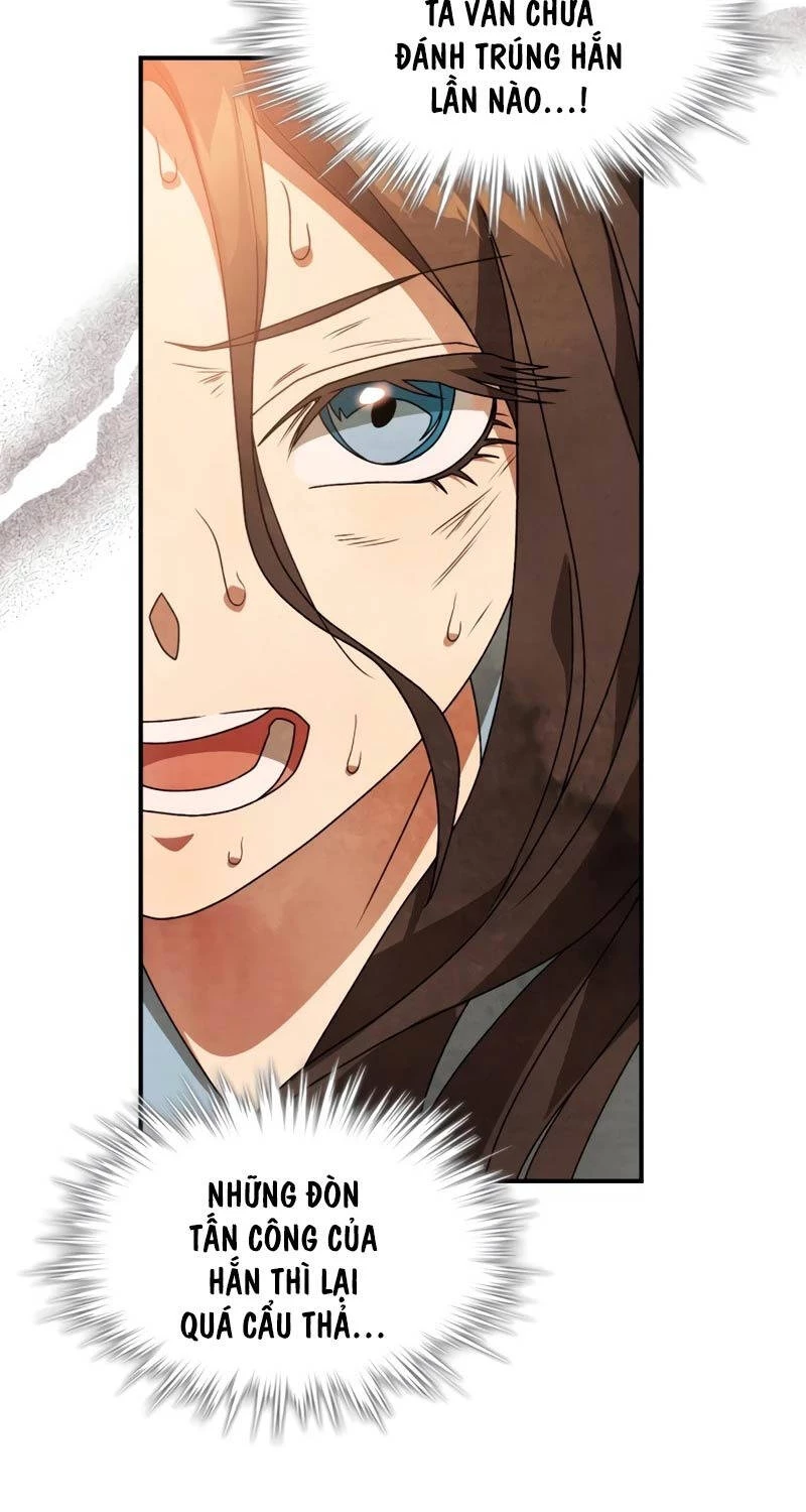 Vị Thần Trở Lại Chapter 88 - Next Chapter 88