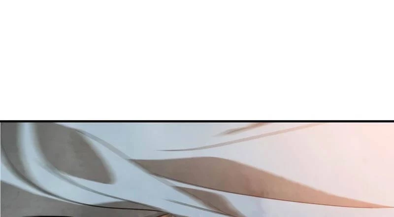 Vị Thần Trở Lại Chapter 88 - Next Chapter 88