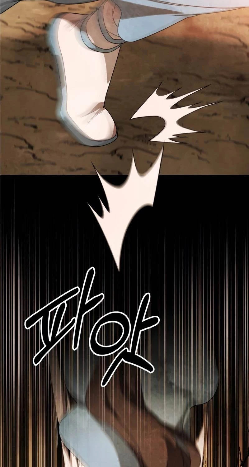 Vị Thần Trở Lại Chapter 88 - Next Chapter 88