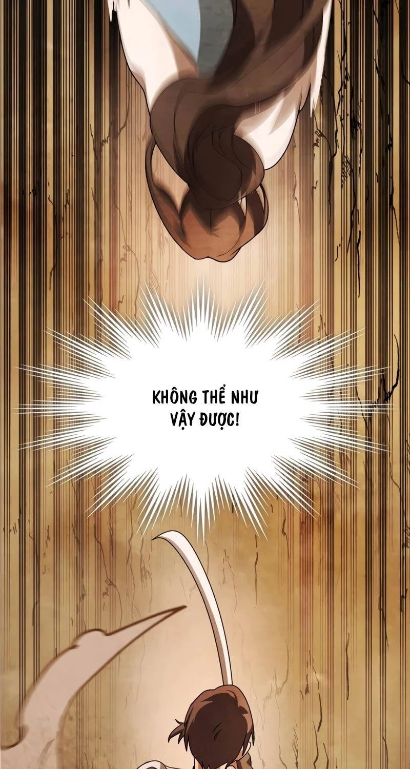 Vị Thần Trở Lại Chapter 88 - Next Chapter 88