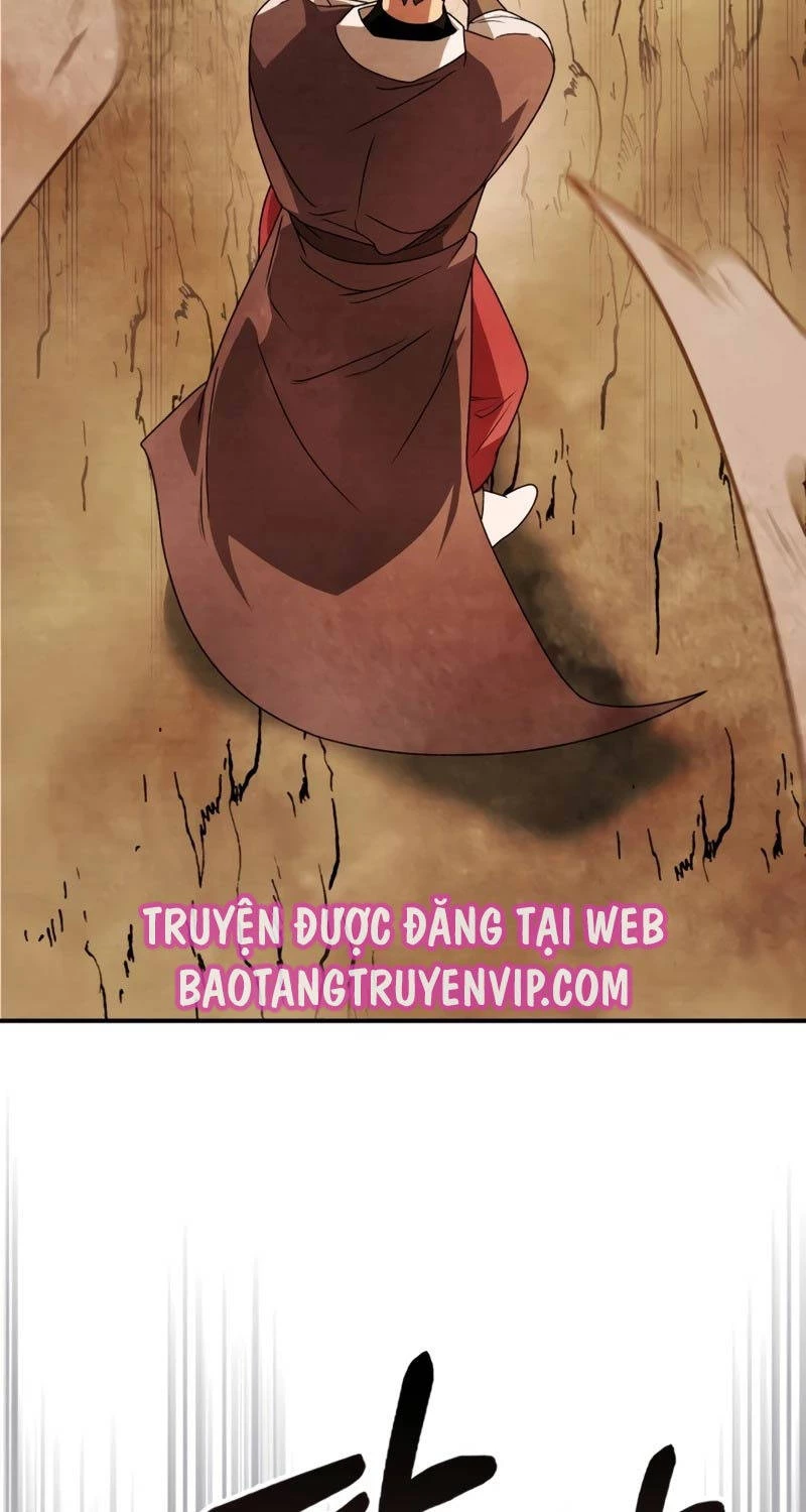 Vị Thần Trở Lại Chapter 88 - Next Chapter 88