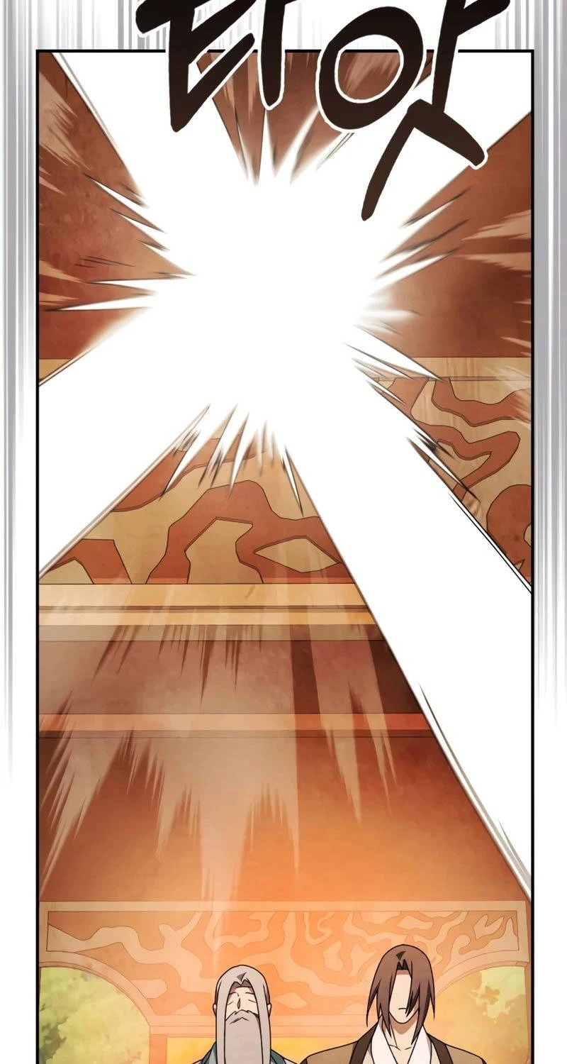 Vị Thần Trở Lại Chapter 88 - Next Chapter 88