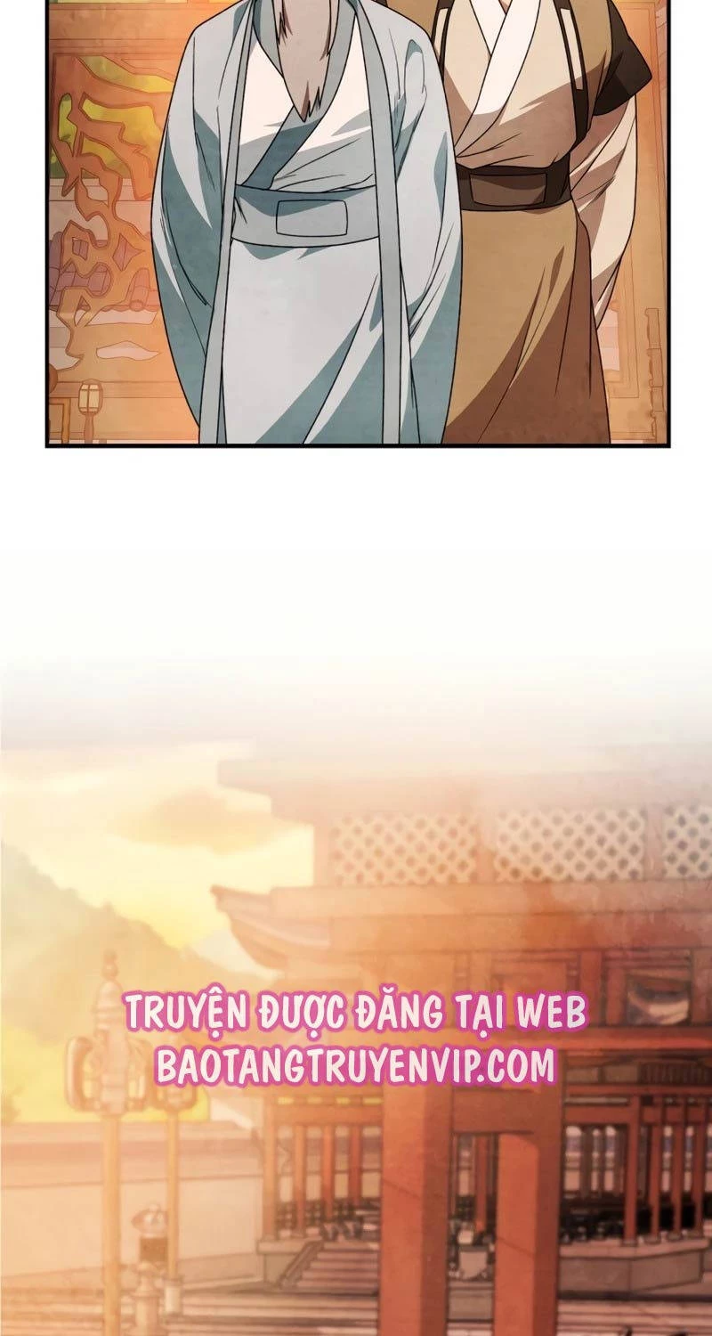 Vị Thần Trở Lại Chapter 88 - Next Chapter 88