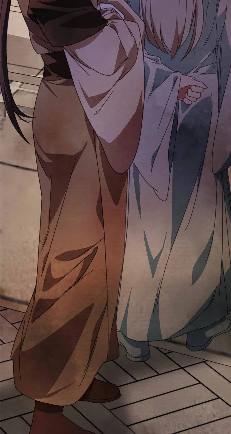 Vị Thần Trở Lại Chapter 88 - Next Chapter 88