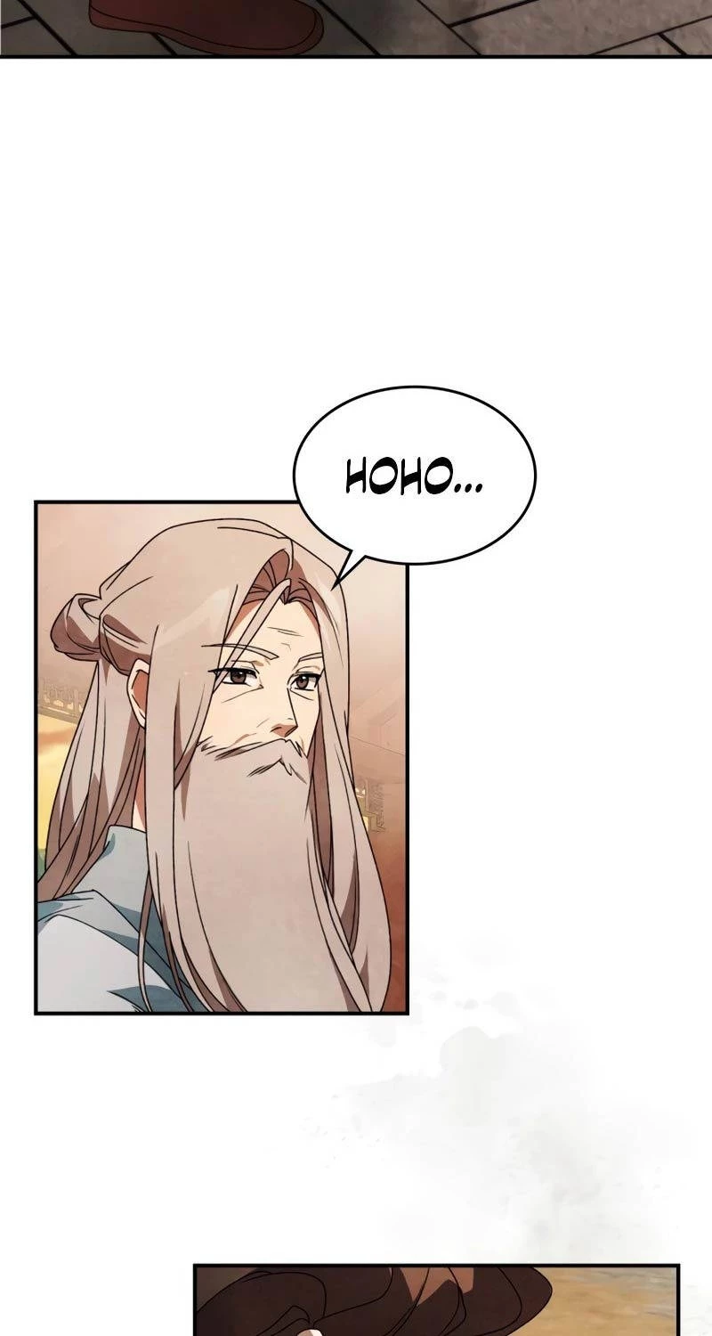 Vị Thần Trở Lại Chapter 88 - Next Chapter 88