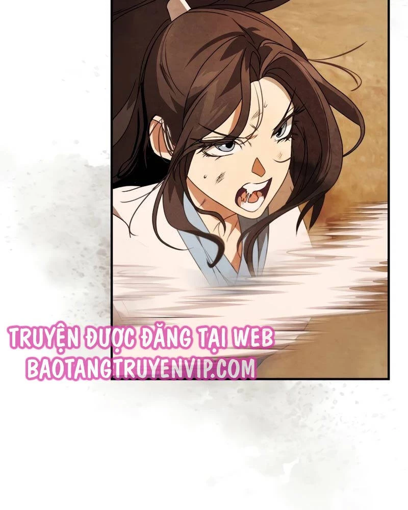 Vị Thần Trở Lại Chapter 88 - Next Chapter 88