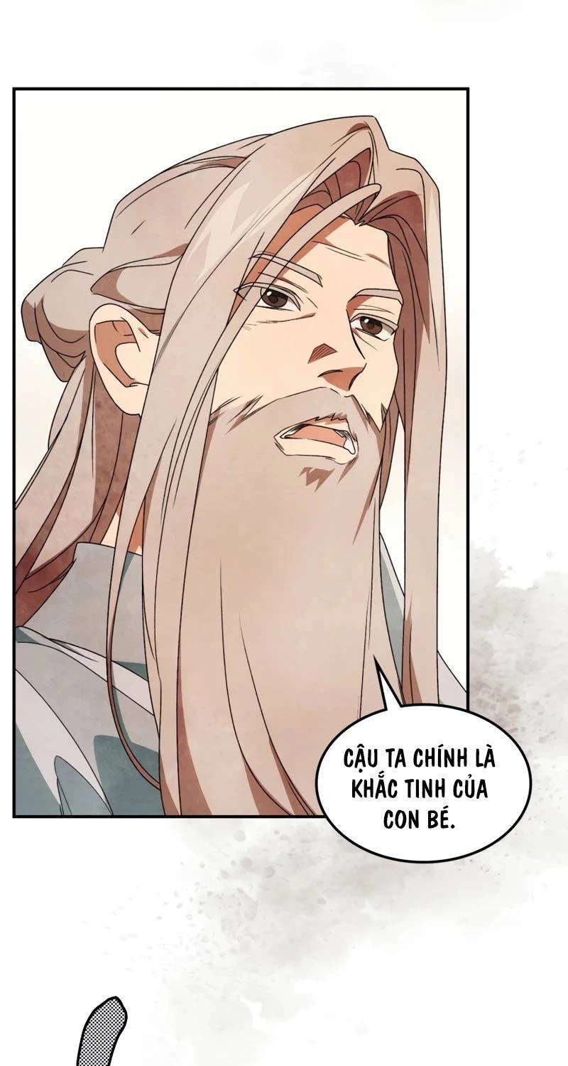 Vị Thần Trở Lại Chapter 88 - Next Chapter 88