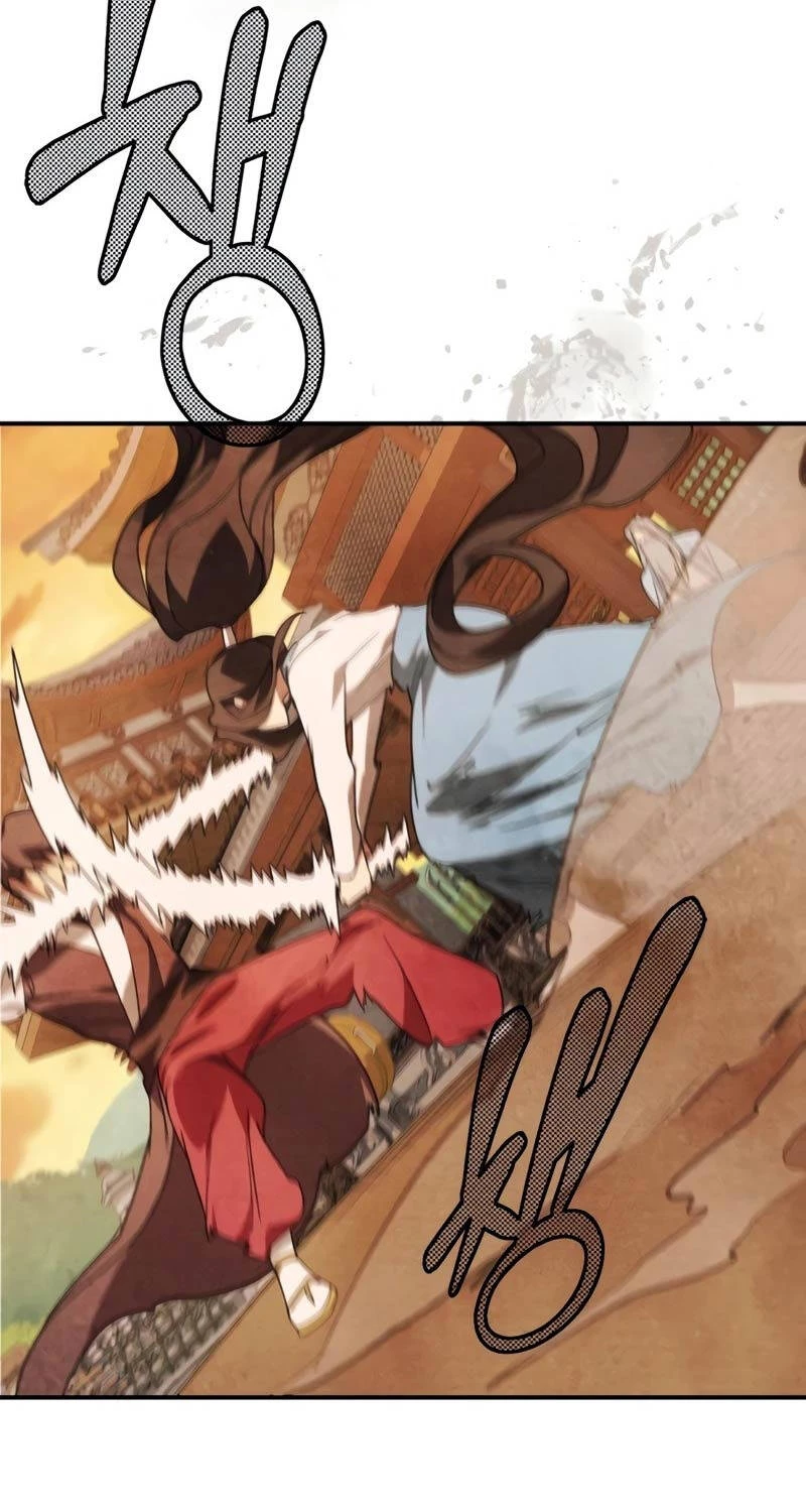 Vị Thần Trở Lại Chapter 88 - Next Chapter 88