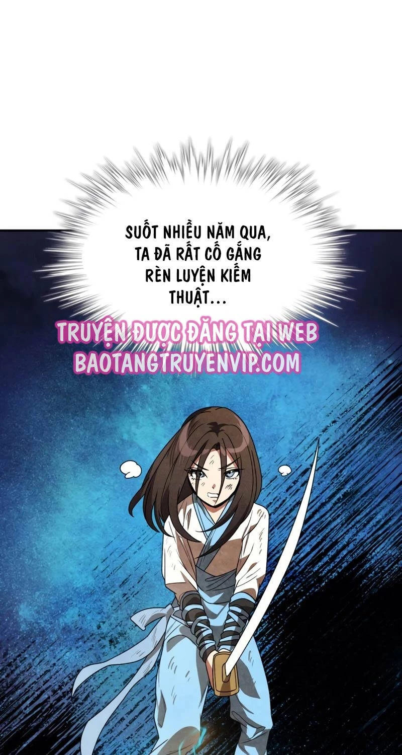 Vị Thần Trở Lại Chapter 88 - Next Chapter 88