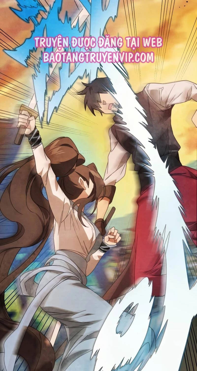 Vị Thần Trở Lại Chapter 88 - Next Chapter 88