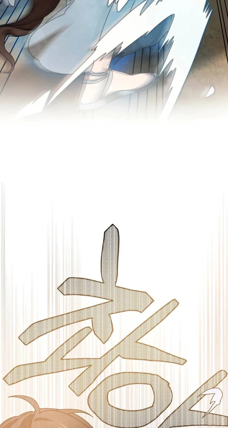 Vị Thần Trở Lại Chapter 88 - Next Chapter 88