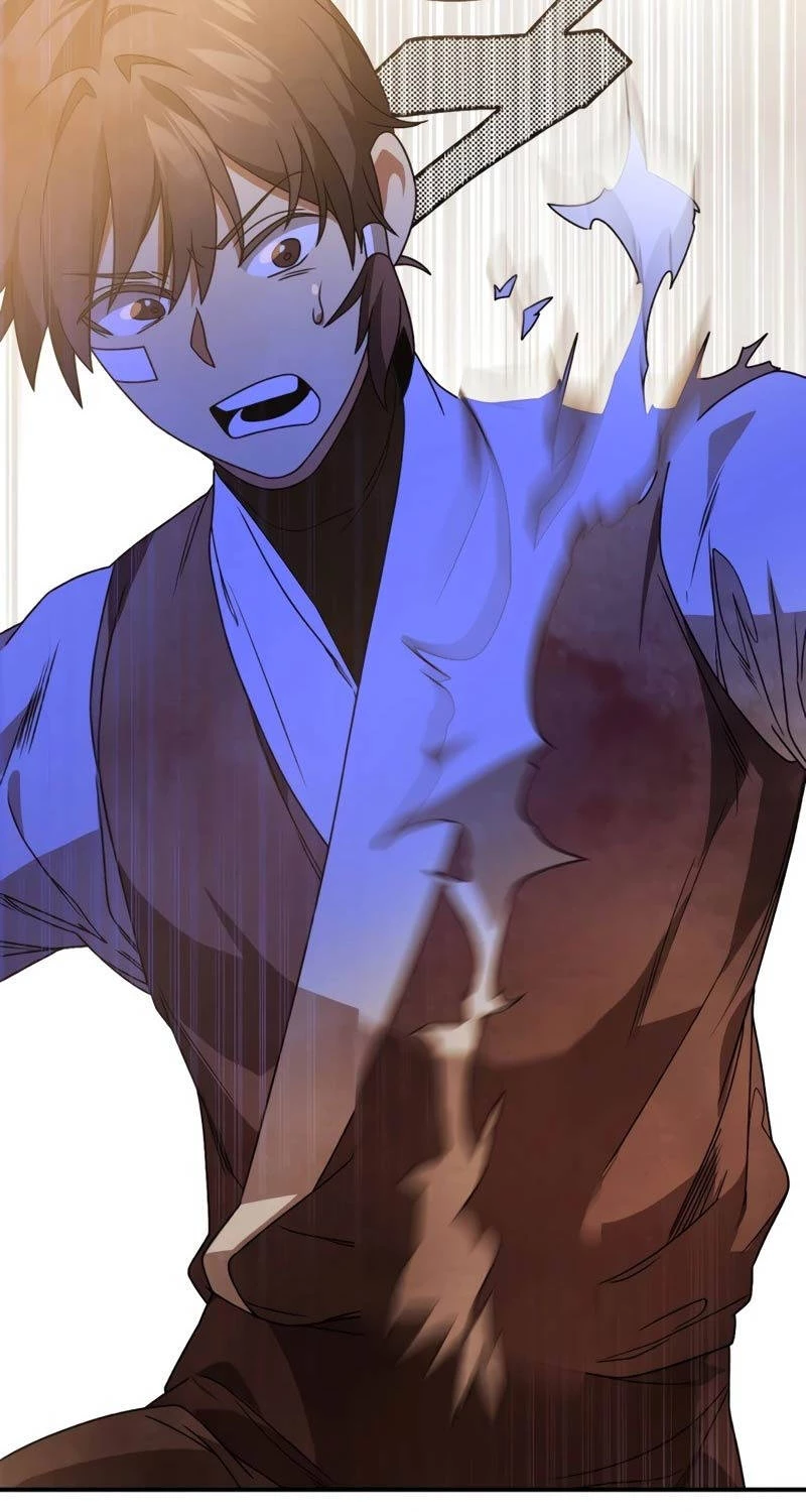 Vị Thần Trở Lại Chapter 88 - Next Chapter 88