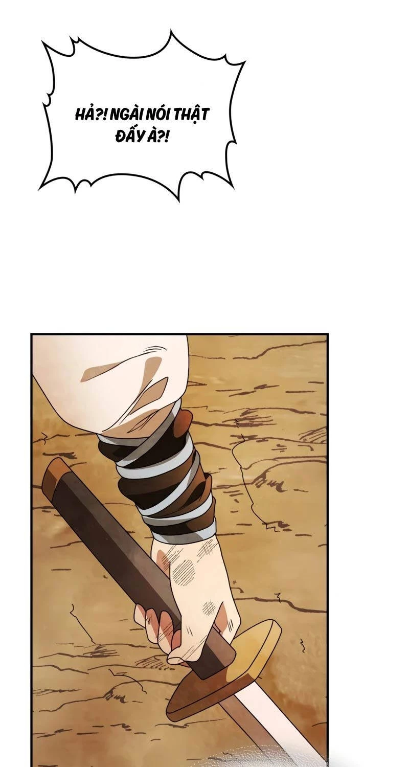 Vị Thần Trở Lại Chapter 88 - Next Chapter 88