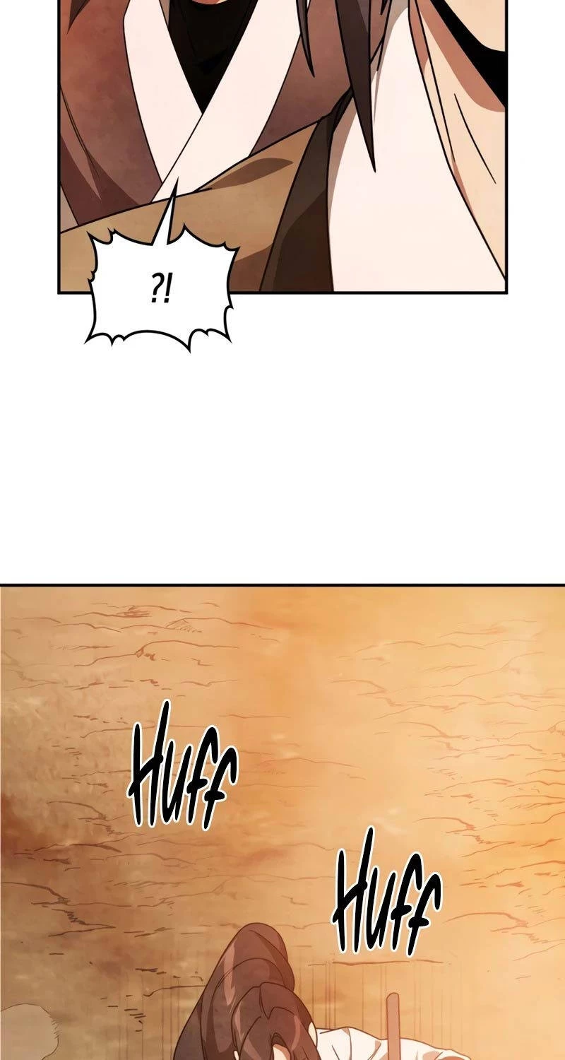 Vị Thần Trở Lại Chapter 88 - Next Chapter 88