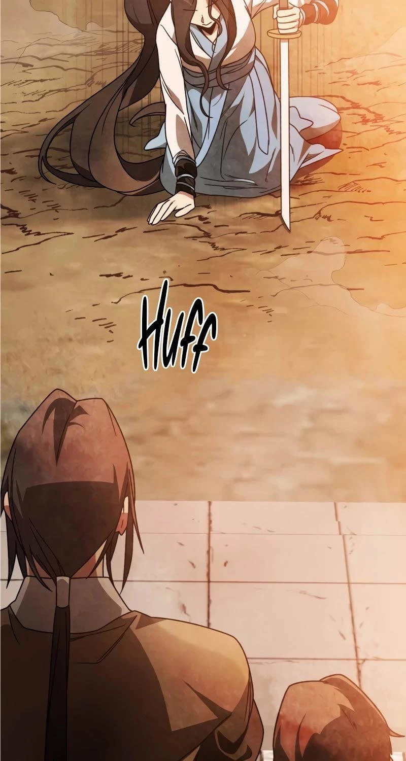 Vị Thần Trở Lại Chapter 88 - Next Chapter 88