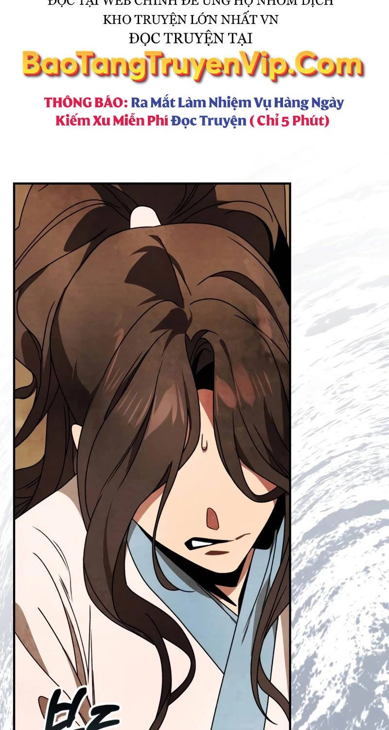 Vị Thần Trở Lại Chapter 88 - Next Chapter 88