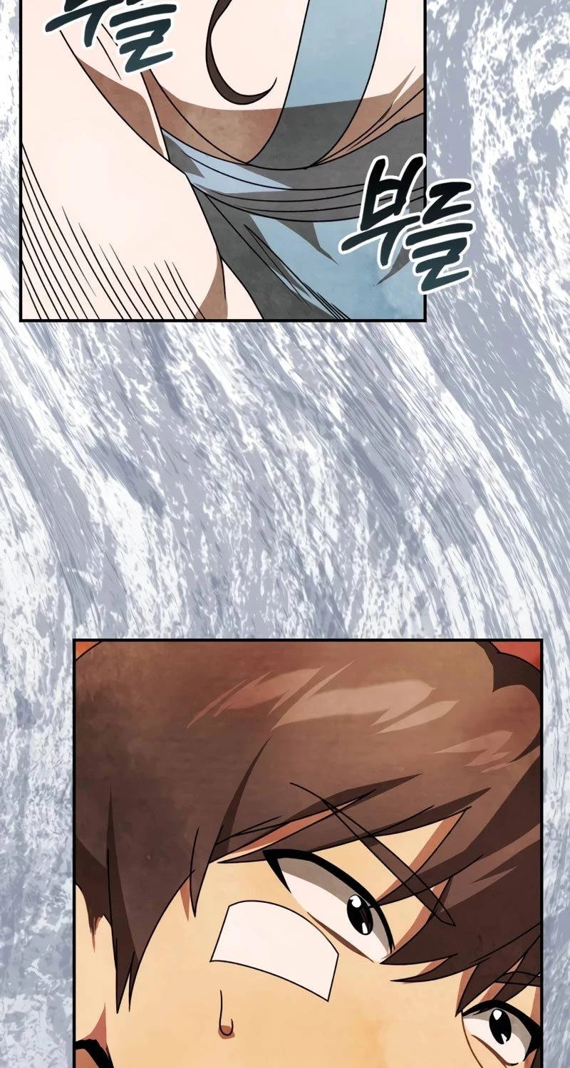 Vị Thần Trở Lại Chapter 88 - Next Chapter 88