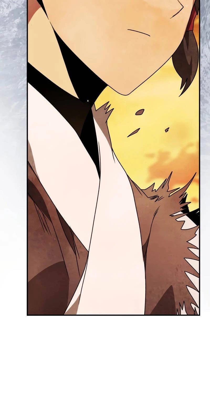 Vị Thần Trở Lại Chapter 88 - Next Chapter 88