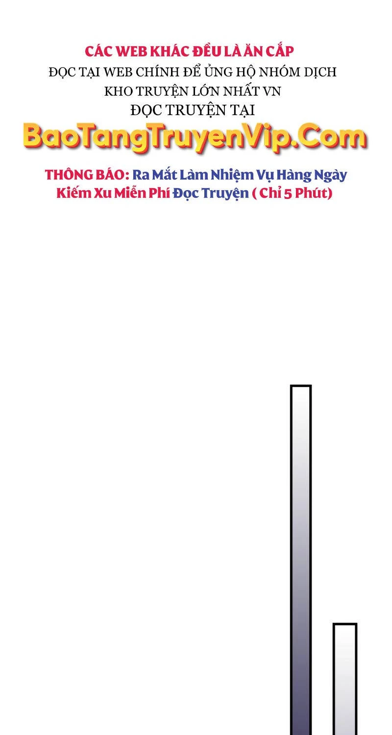 Vị Thần Trở Lại Chapter 88 - Next Chapter 88