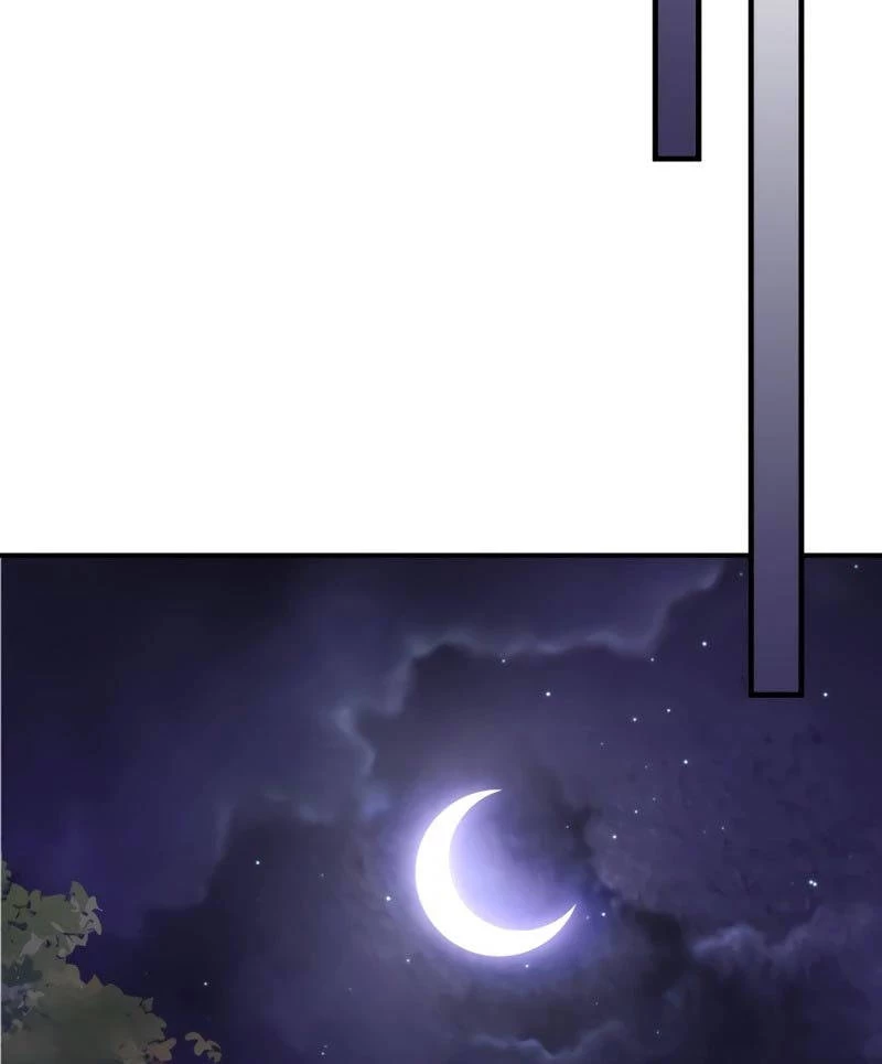 Vị Thần Trở Lại Chapter 88 - Next Chapter 88