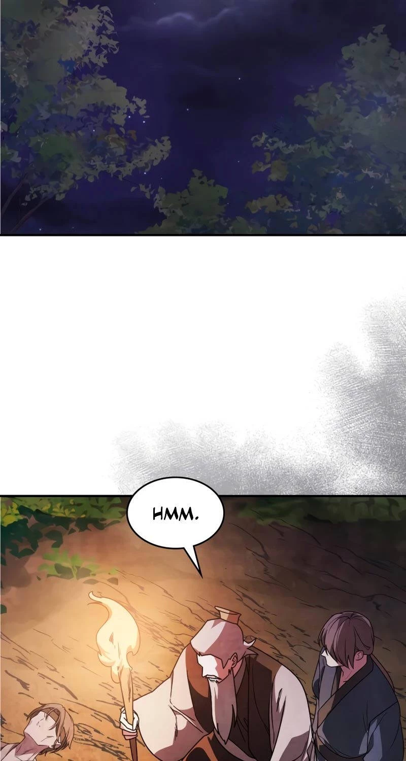 Vị Thần Trở Lại Chapter 88 - Next Chapter 88