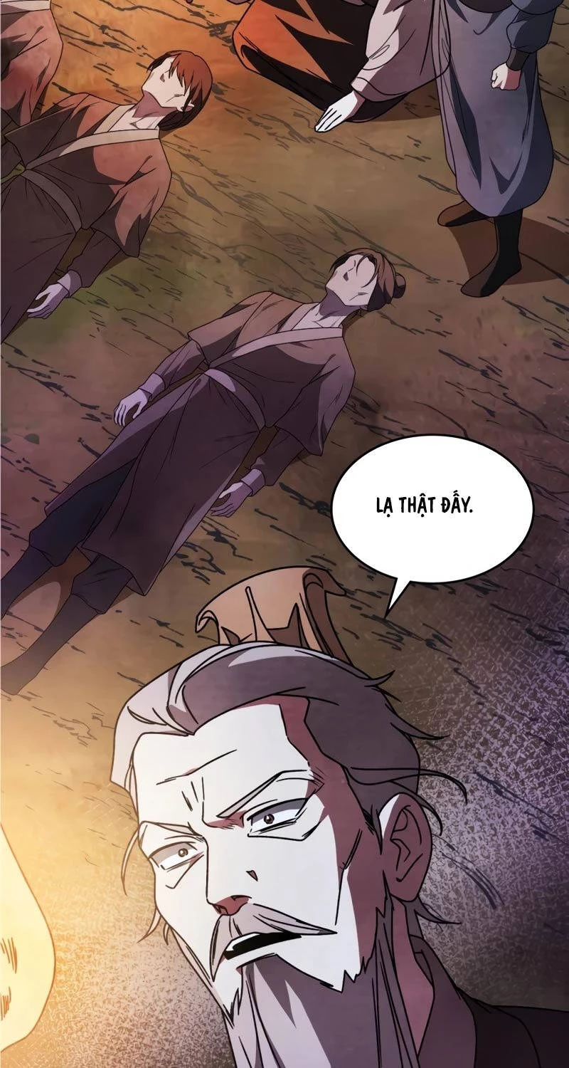 Vị Thần Trở Lại Chapter 88 - Next Chapter 88