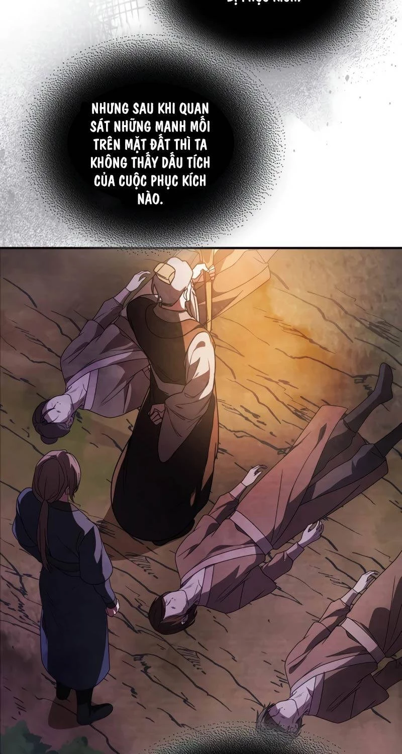 Vị Thần Trở Lại Chapter 88 - Next Chapter 88