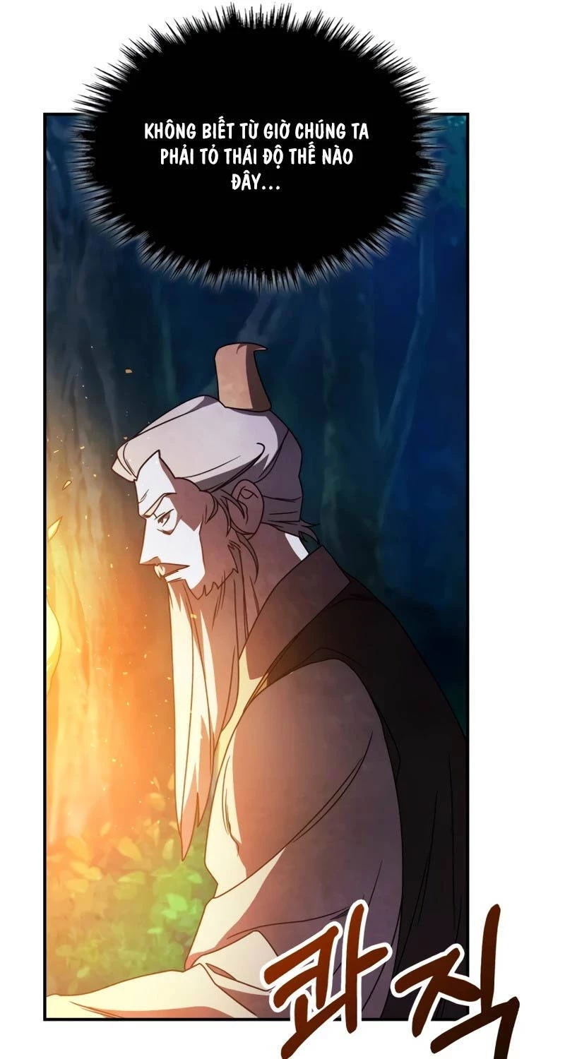 Vị Thần Trở Lại Chapter 88 - Next Chapter 88