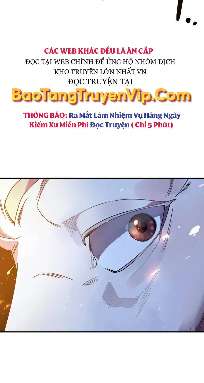 Vị Thần Trở Lại Chapter 88 - Next Chapter 88