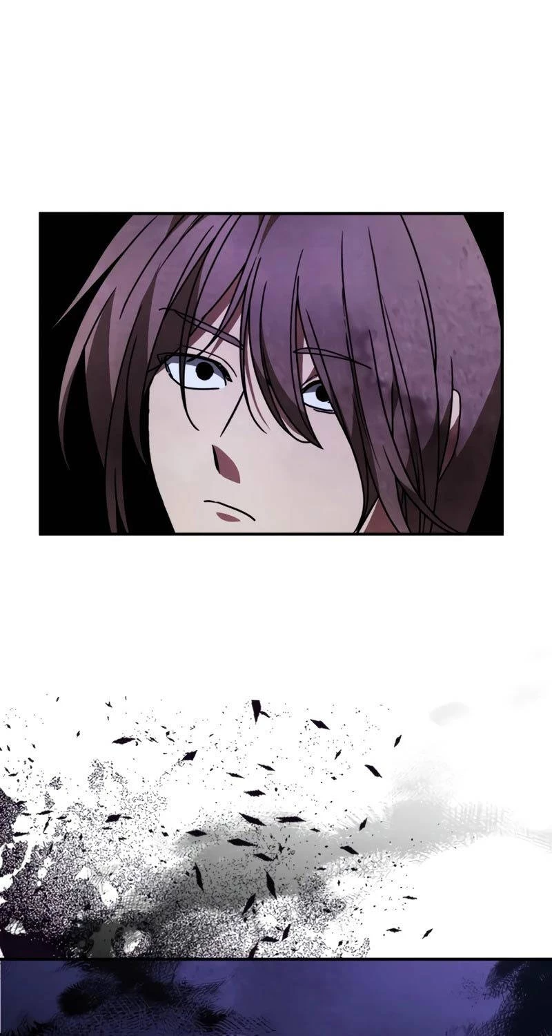 Vị Thần Trở Lại Chapter 88 - Next Chapter 88