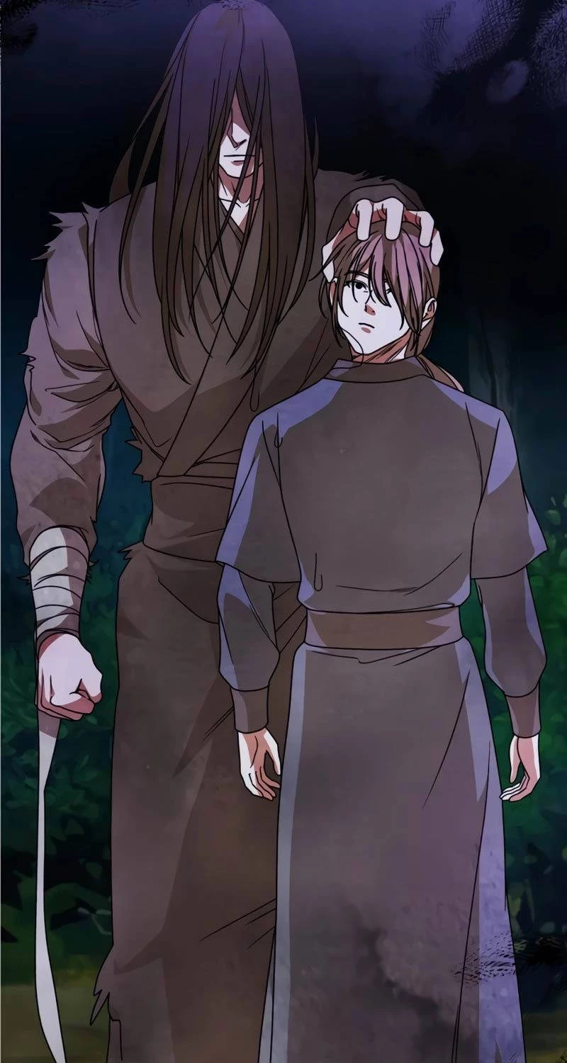 Vị Thần Trở Lại Chapter 88 - Next Chapter 88