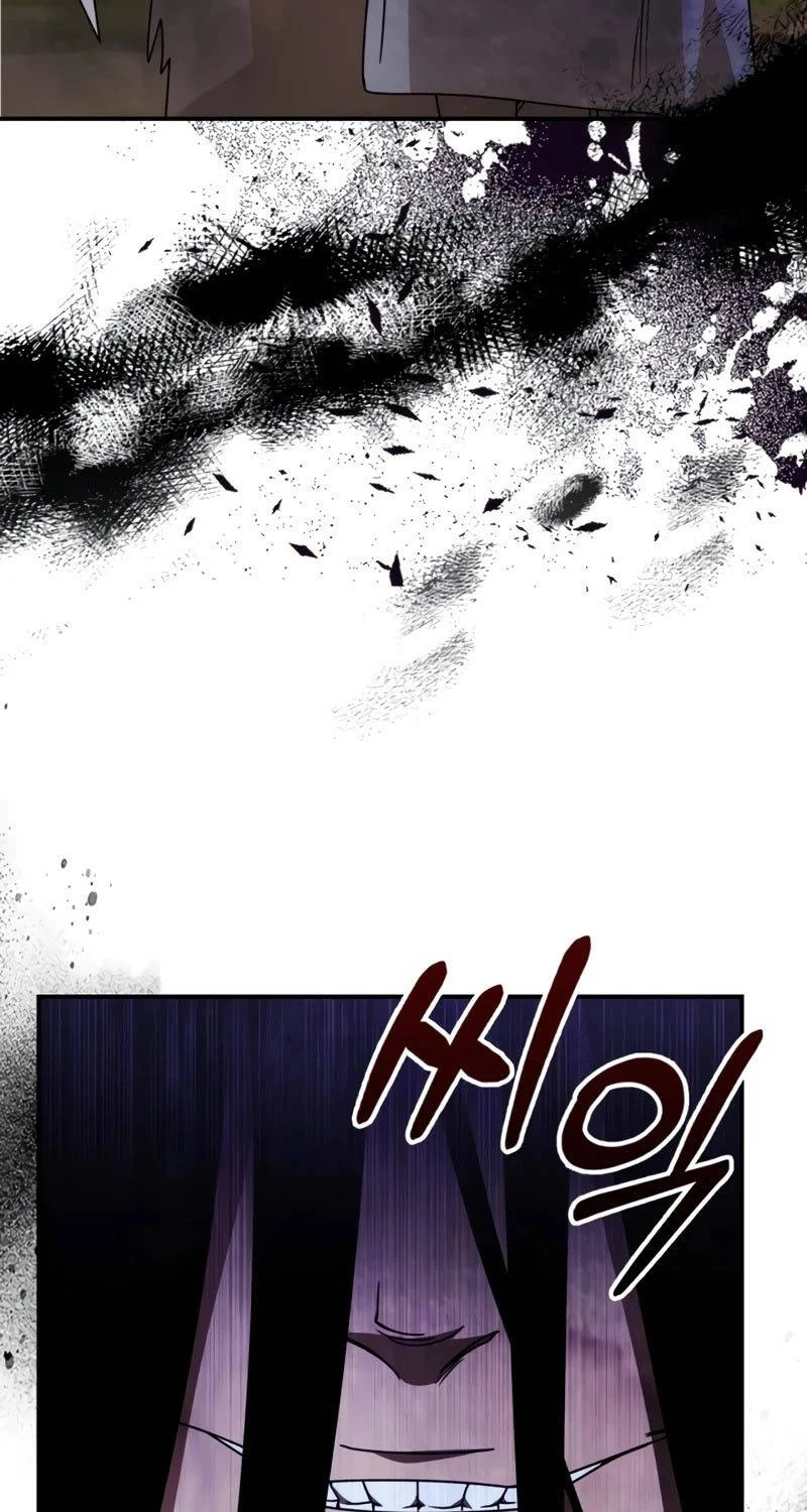 Vị Thần Trở Lại Chapter 88 - Next Chapter 88