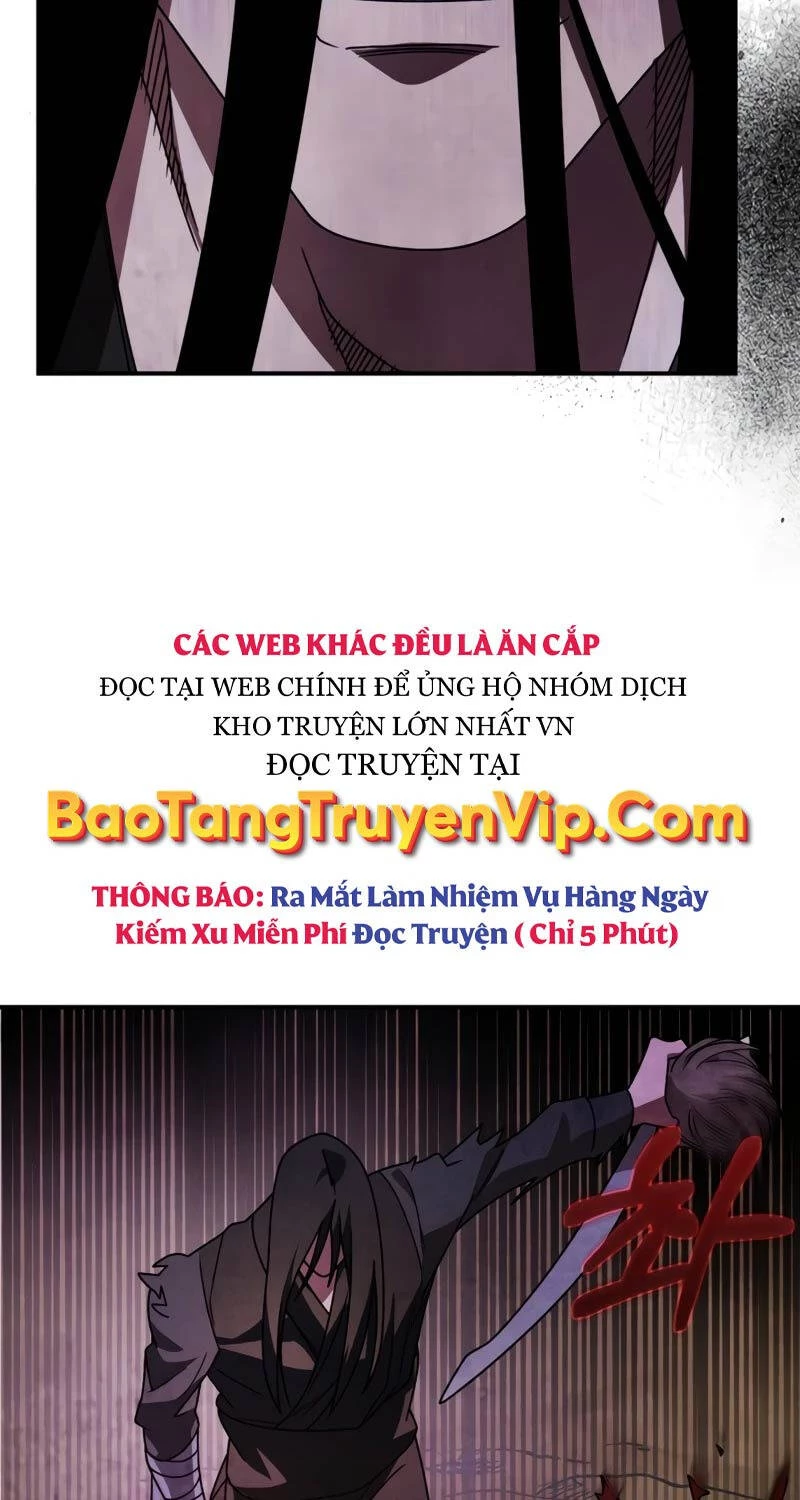 Vị Thần Trở Lại Chapter 88 - Next Chapter 88