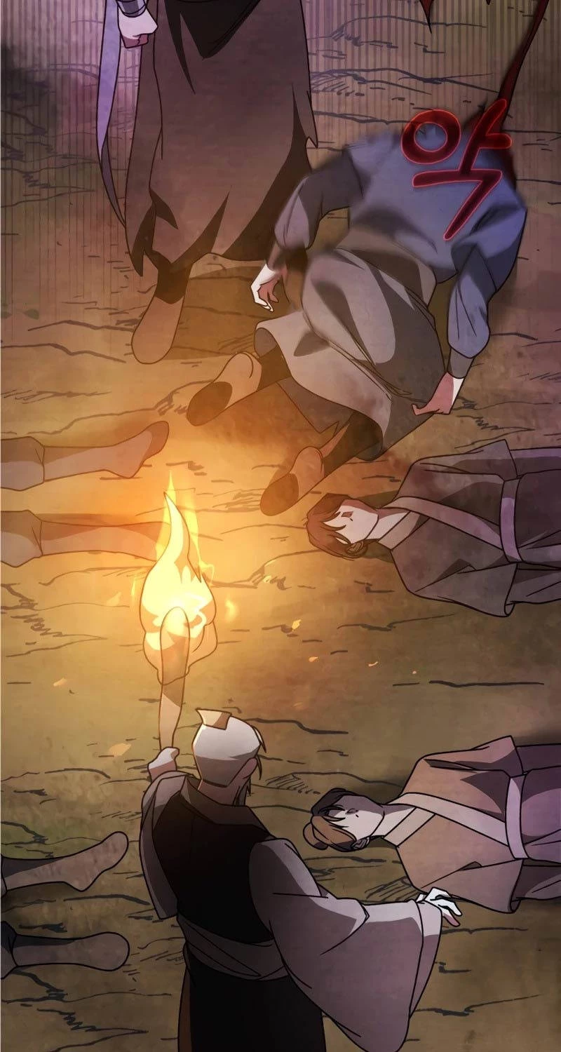 Vị Thần Trở Lại Chapter 88 - Next Chapter 88