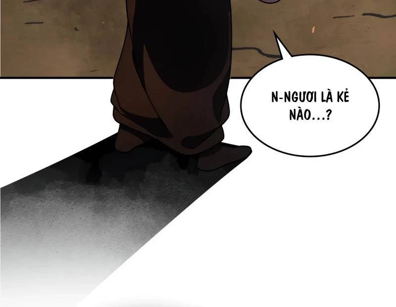 Vị Thần Trở Lại Chapter 88 - Next Chapter 88