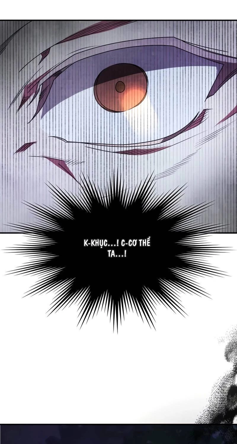 Vị Thần Trở Lại Chapter 88 - Next Chapter 88