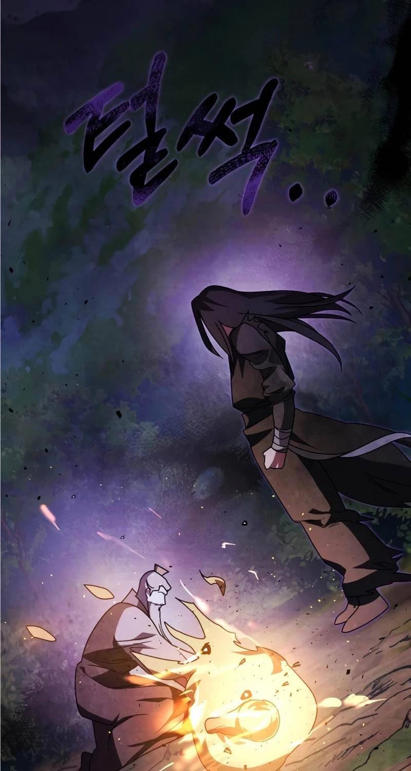 Vị Thần Trở Lại Chapter 88 - Next Chapter 88