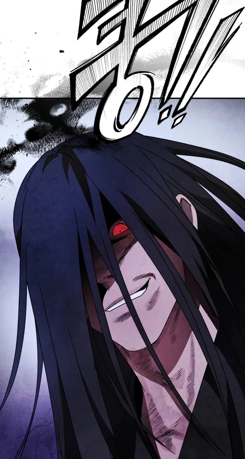 Vị Thần Trở Lại Chapter 88 - Next Chapter 88