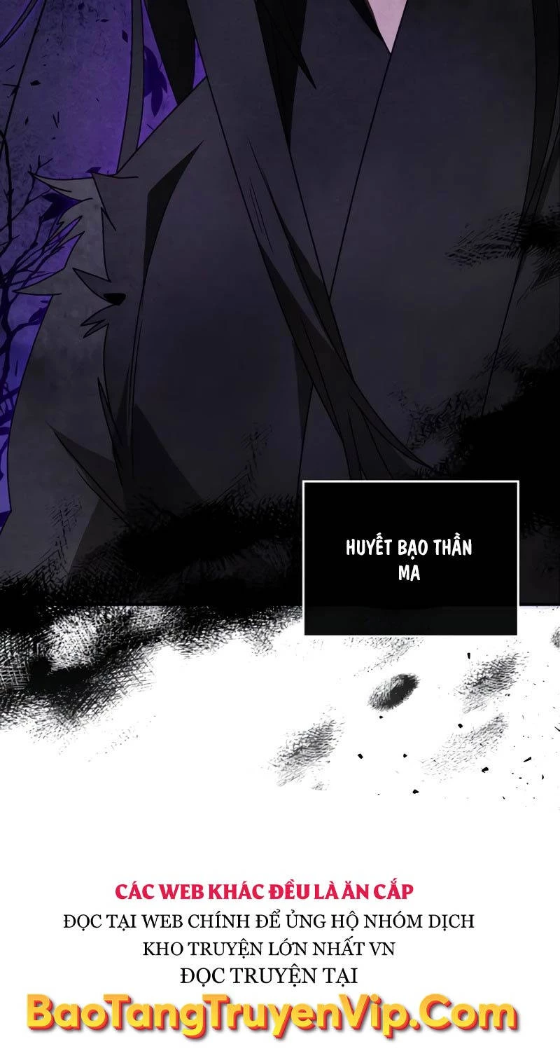 Vị Thần Trở Lại Chapter 88 - Next Chapter 88