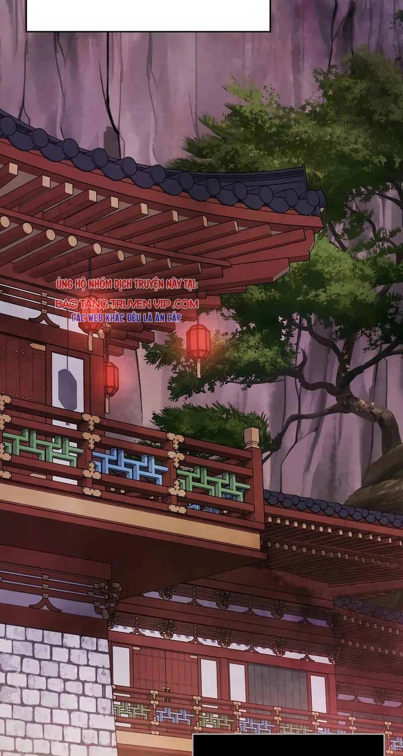 Vị Thần Trở Lại Chapter 89 - Trang 4