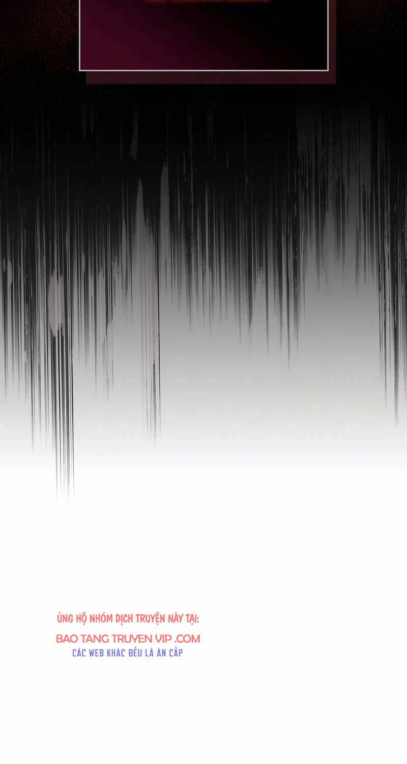 Vị Thần Trở Lại Chapter 89 - Trang 4