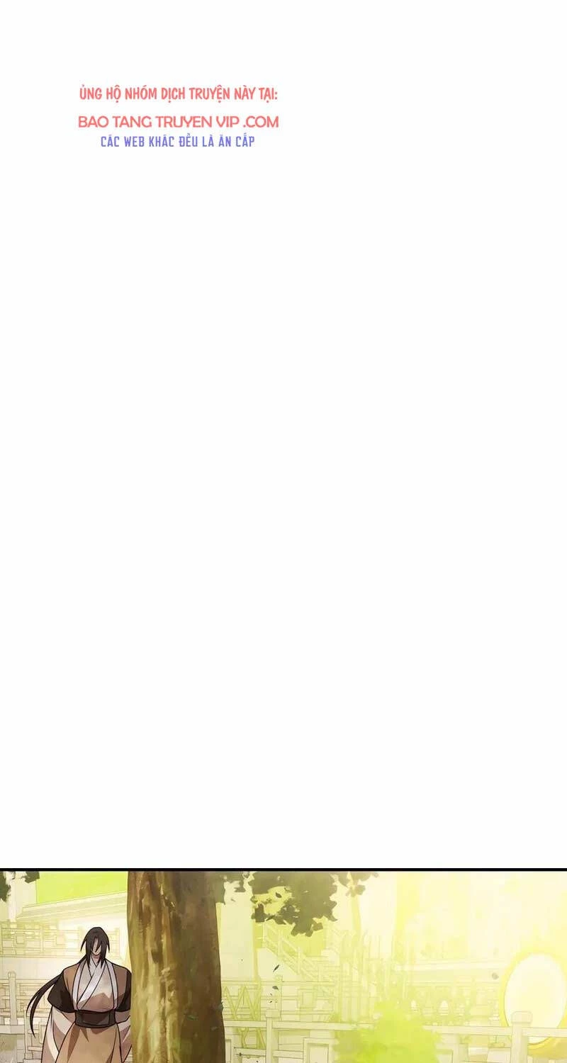 Vị Thần Trở Lại Chapter 89 - Trang 4