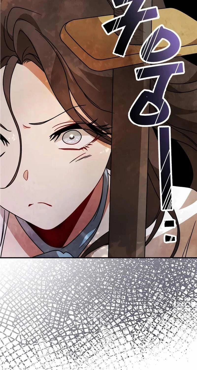 Vị Thần Trở Lại Chapter 89 - Trang 4